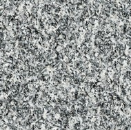 Silver Waves Granite