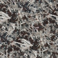 St Louis Granite