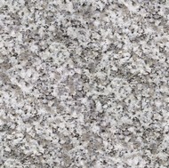 Stanstead Grey Granite