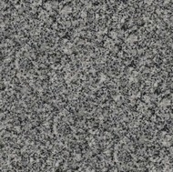 Super Grey Granite