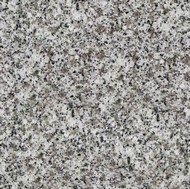 Tarn Granite