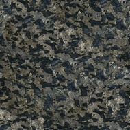 Velvet Tiger Granite