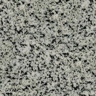 White Halayeb Granite