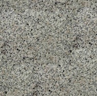 White Safaga Granite