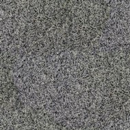 Windsor Grey Granite