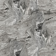 Wiskon Granite