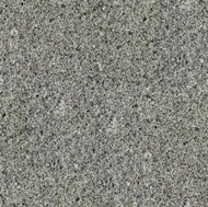 Wolfstein Granite