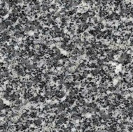 Zhangpu Flower Granite